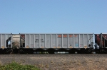 BNSF 653343